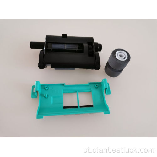 Novos kits de rolos HP Scanjet 3500 F1 novos L2741-60001